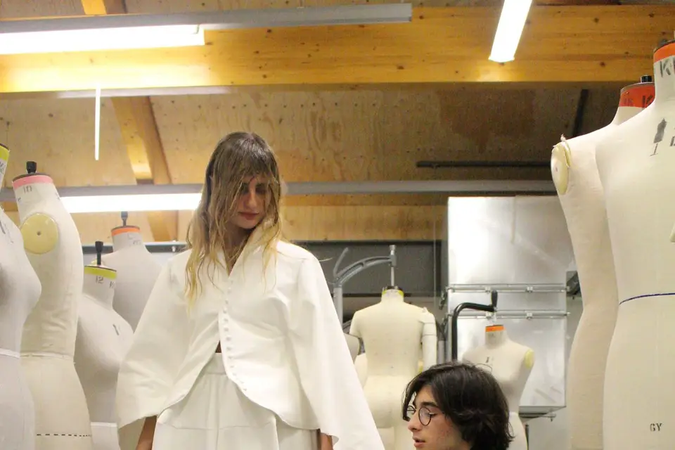 Atelier Nayiri — photo 1