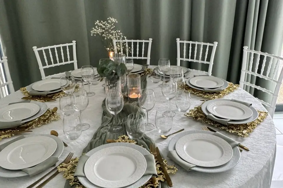 Ks Event — photo 1