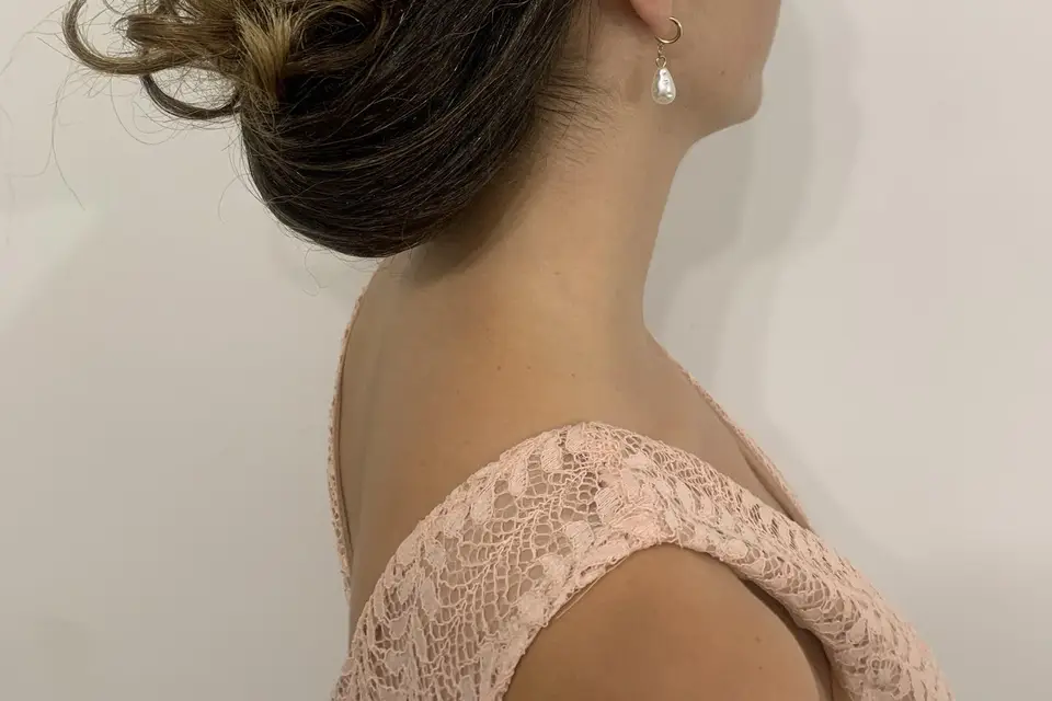 MB Coiff' — photo 7