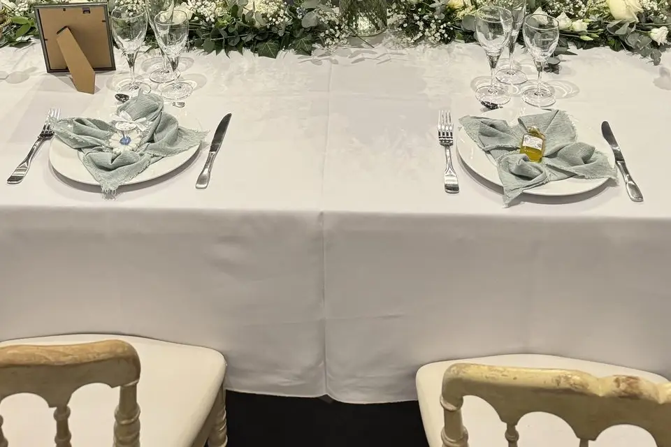 DJ Gael Houillez — photo 2