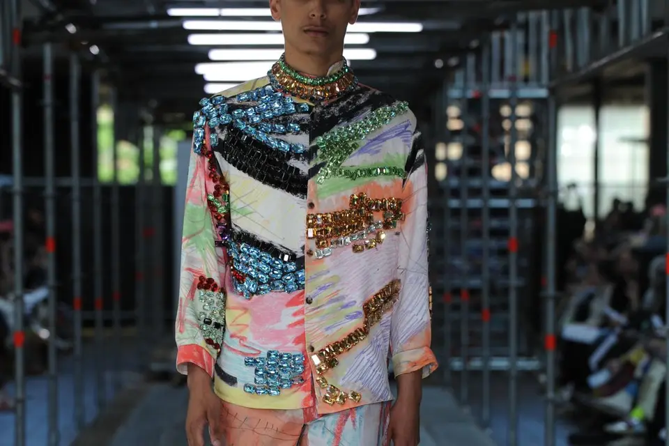 Atelier Nayiri — photo 6