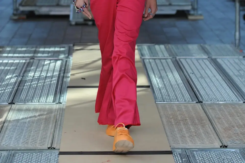 Atelier Nayiri — photo 5