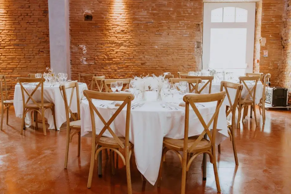 Château de Puydaniel — photo 1