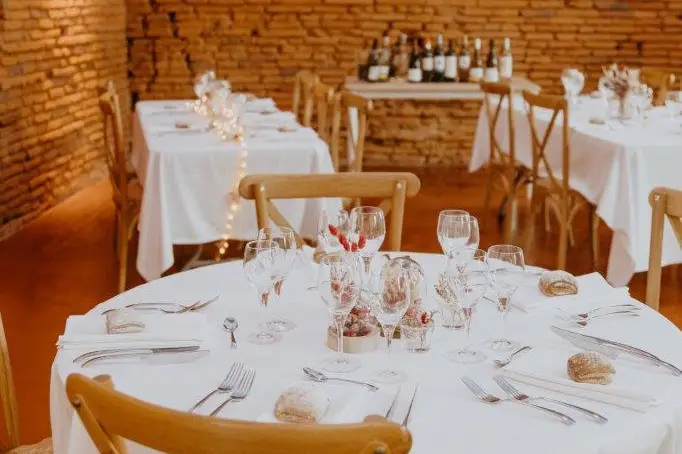 Château de Puydaniel — photo 2