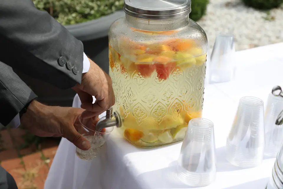 Caux Transport Services — photo 8