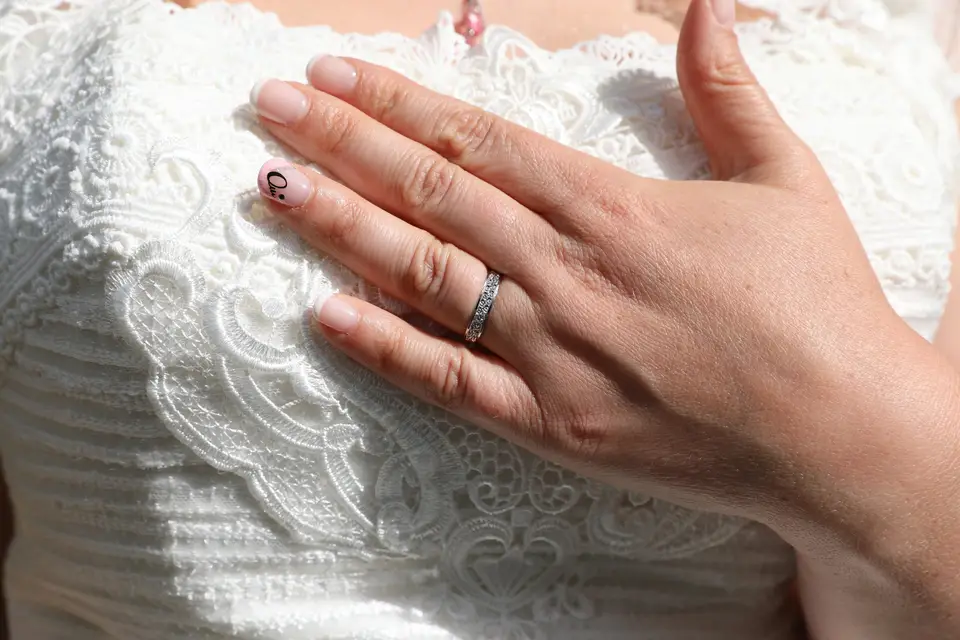 Caux Transport Services — photo 6