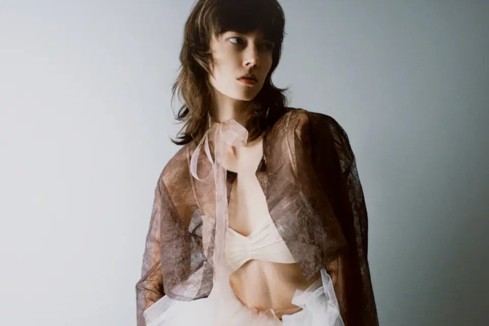 Atelier Nayiri — photo 4