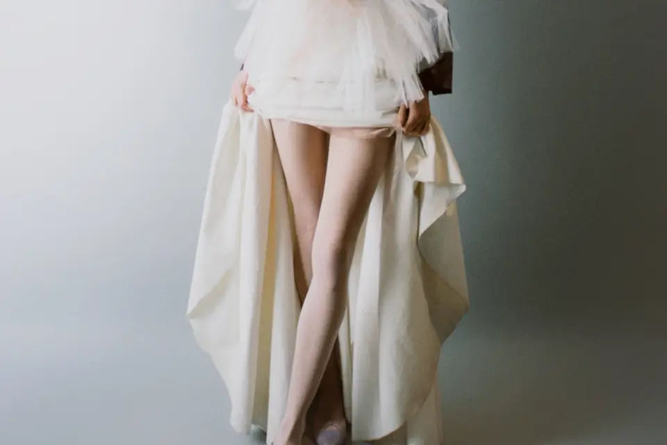 Atelier Nayiri — photo 3