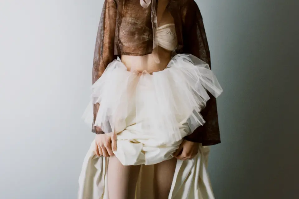 Atelier Nayiri — photo 2