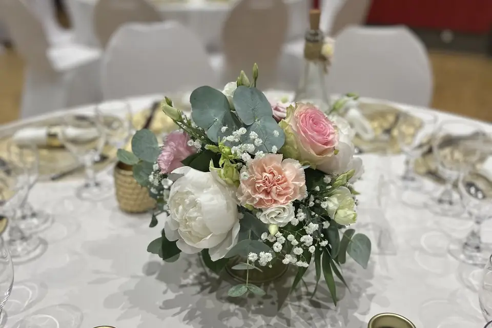 Atelier d'Alexandrine — photo 1