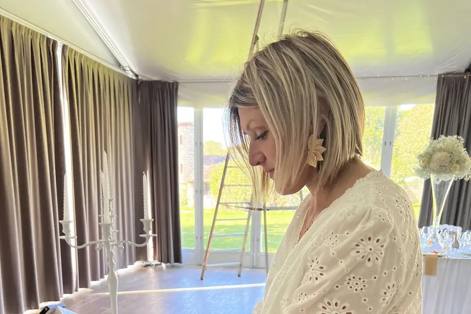 Atelier d'Alexandrine — photo 6