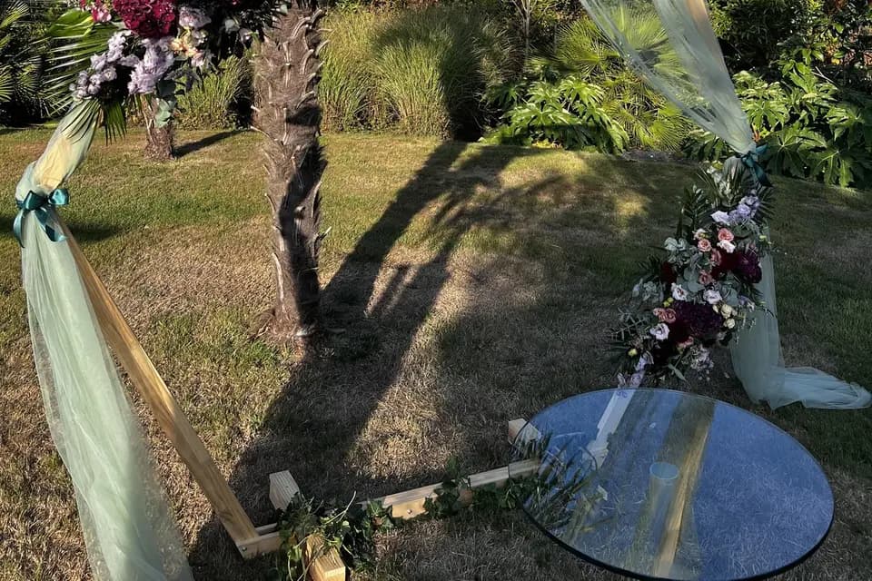 Atelier d'Alexandrine — photo 5