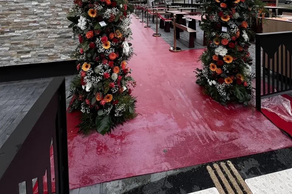 Atelier d'Alexandrine — photo 2