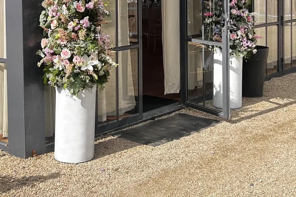 Atelier d'Alexandrine — photo 3