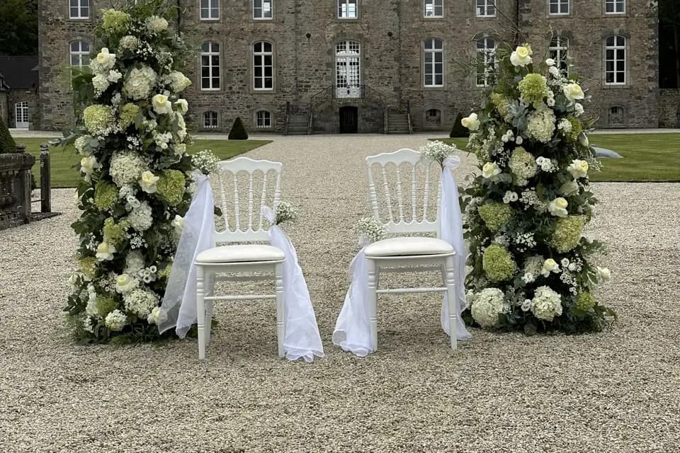 Atelier d'Alexandrine — photo 7