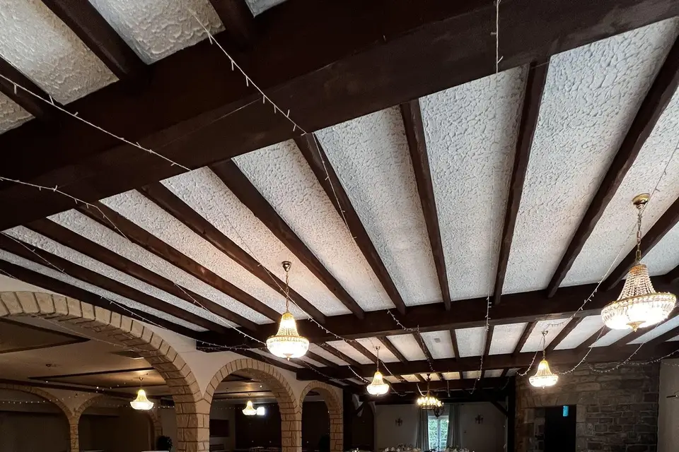 Atelier d'Alexandrine — photo 4