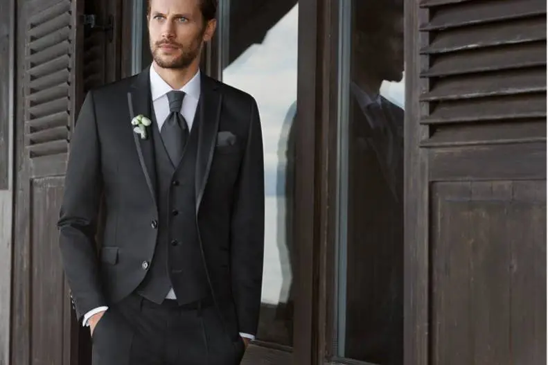 Au Printemps d'Armor — photo 1