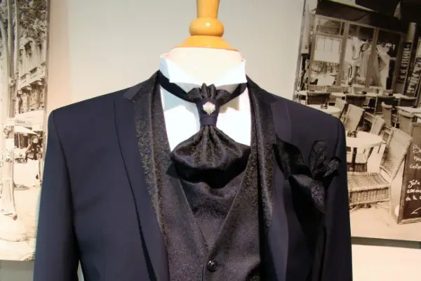 Au Printemps d'Armor — photo 3