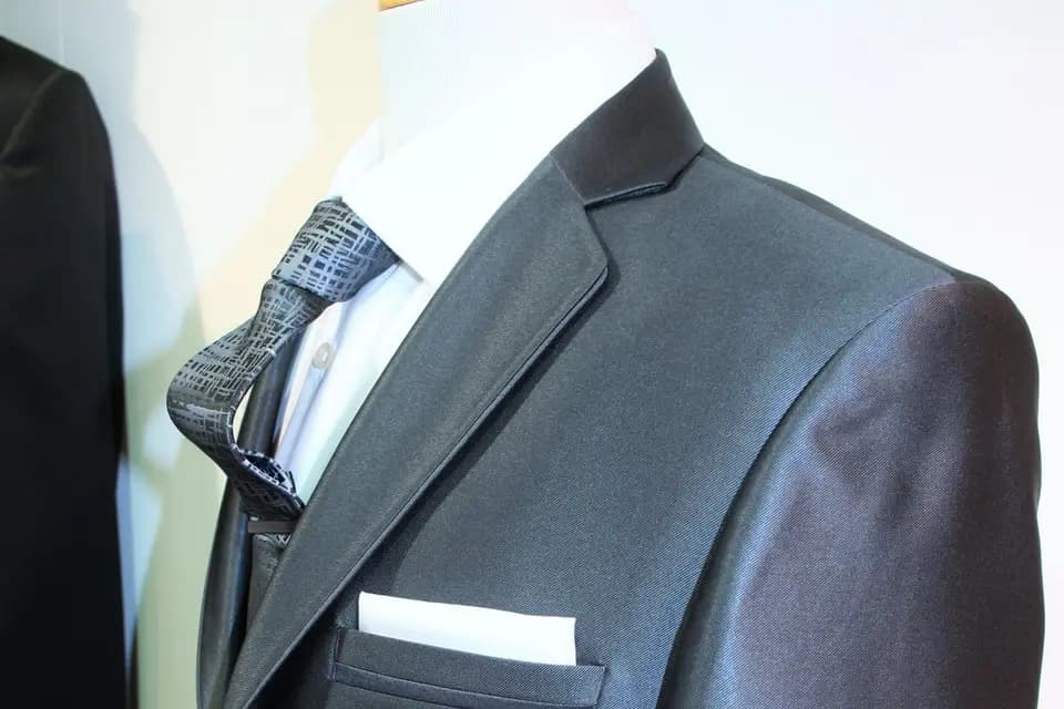 Au Printemps d'Armor — photo 4