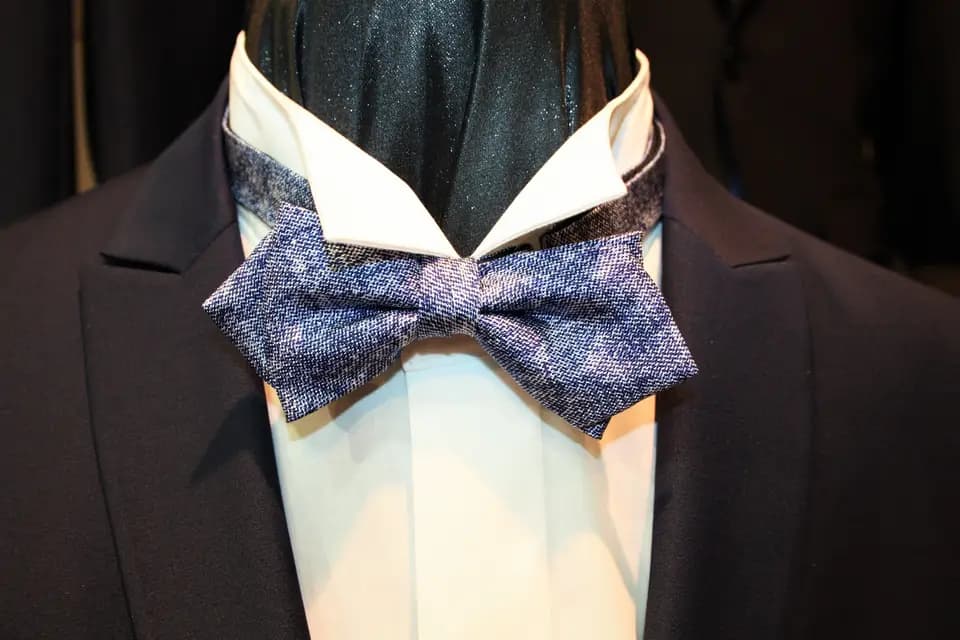 Au Printemps d'Armor — photo 6