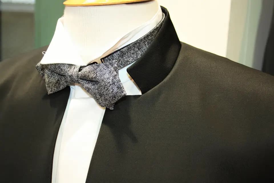 Au Printemps d'Armor — photo 7