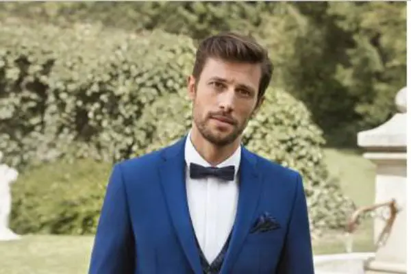 Au Printemps d'Armor — photo 2