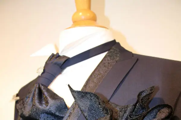 Au Printemps d'Armor — photo 8