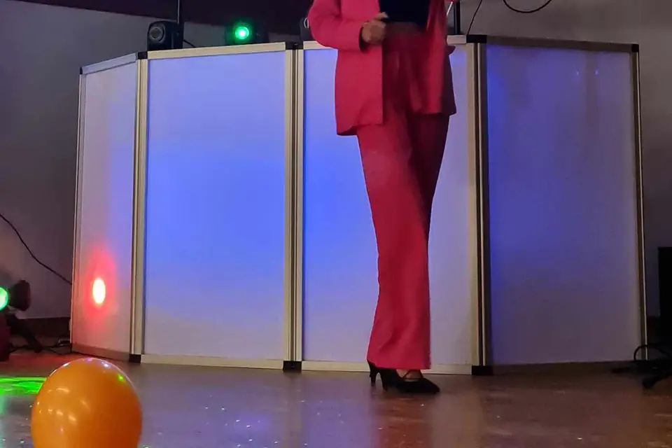 Pouss’megots — photo 1