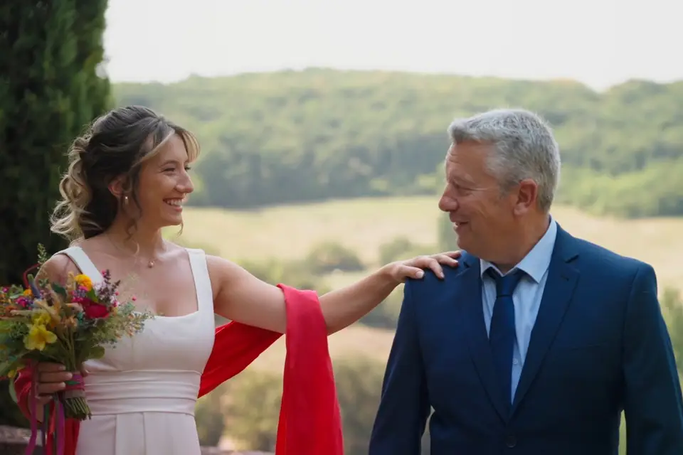 Logan Sireygeol — photo 1