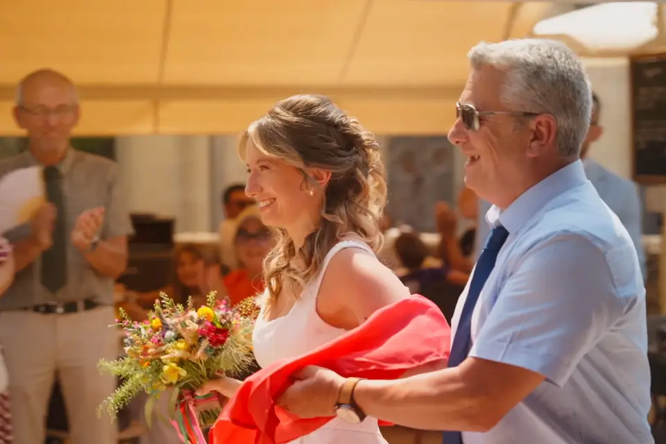 Logan Sireygeol — photo 6