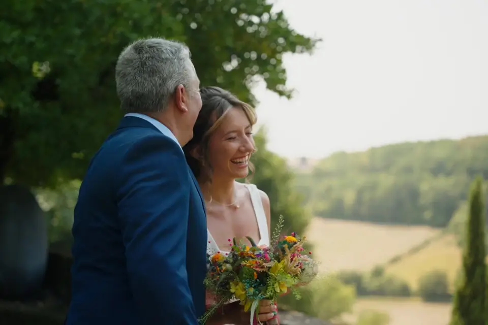 Logan Sireygeol — photo 2