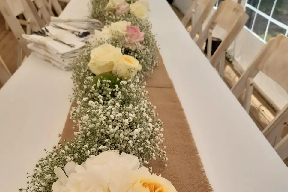 La Belle Verte — photo 8