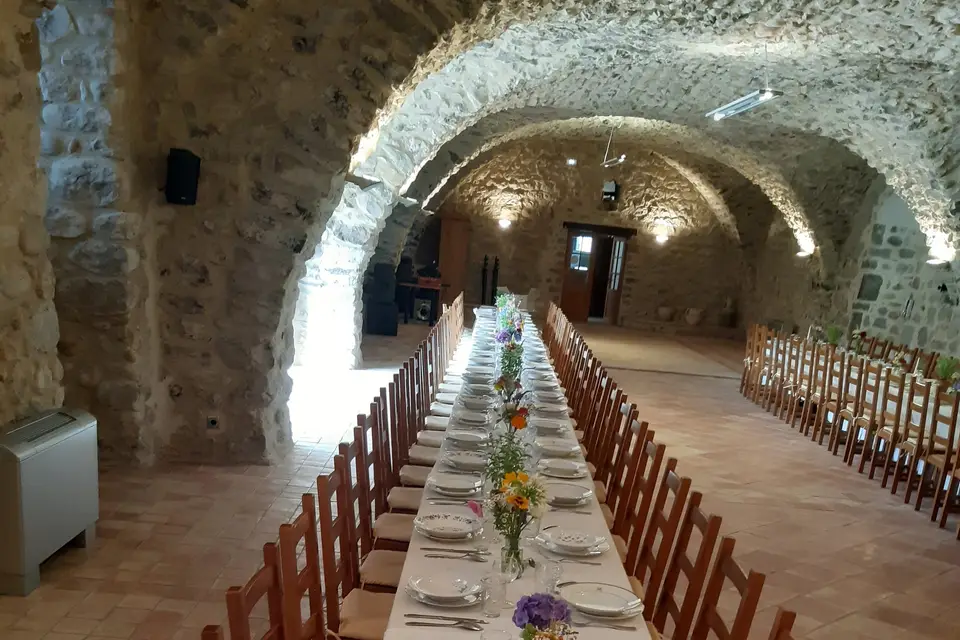 La Belle Verte — photo 3