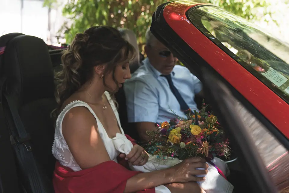 Logan Sireygeol — photo 5