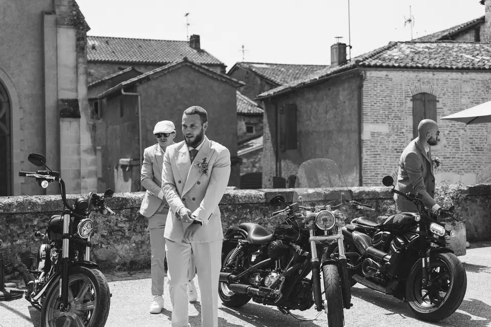 Logan Sireygeol — photo 7