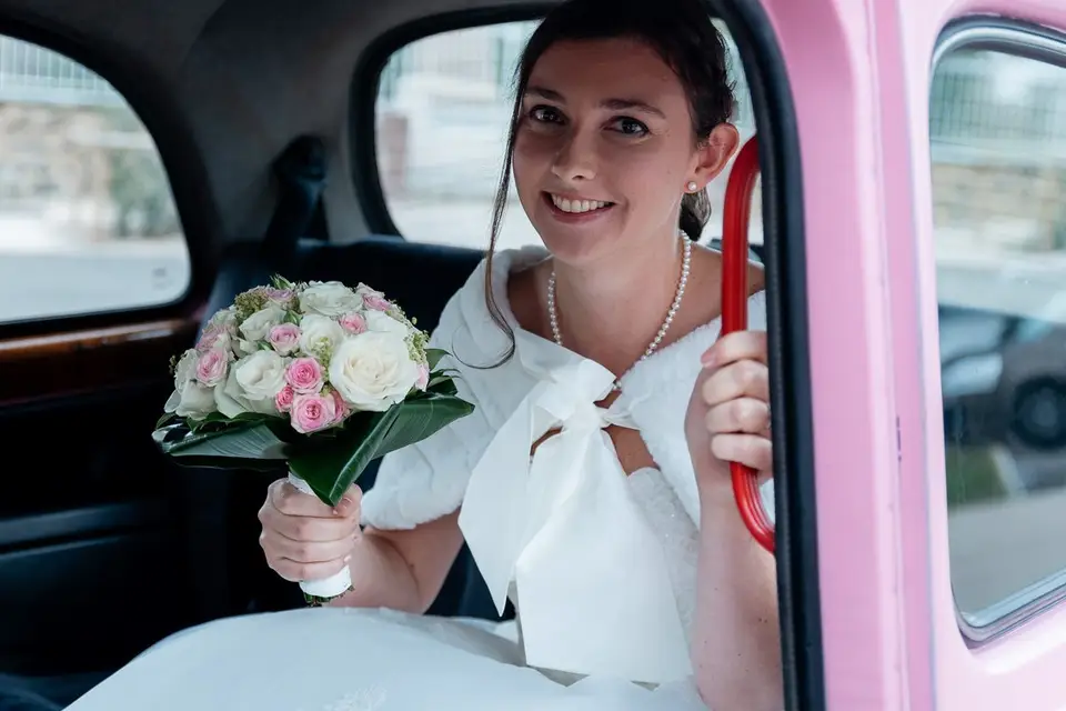 Marie Courvalet Photographies — photo 4