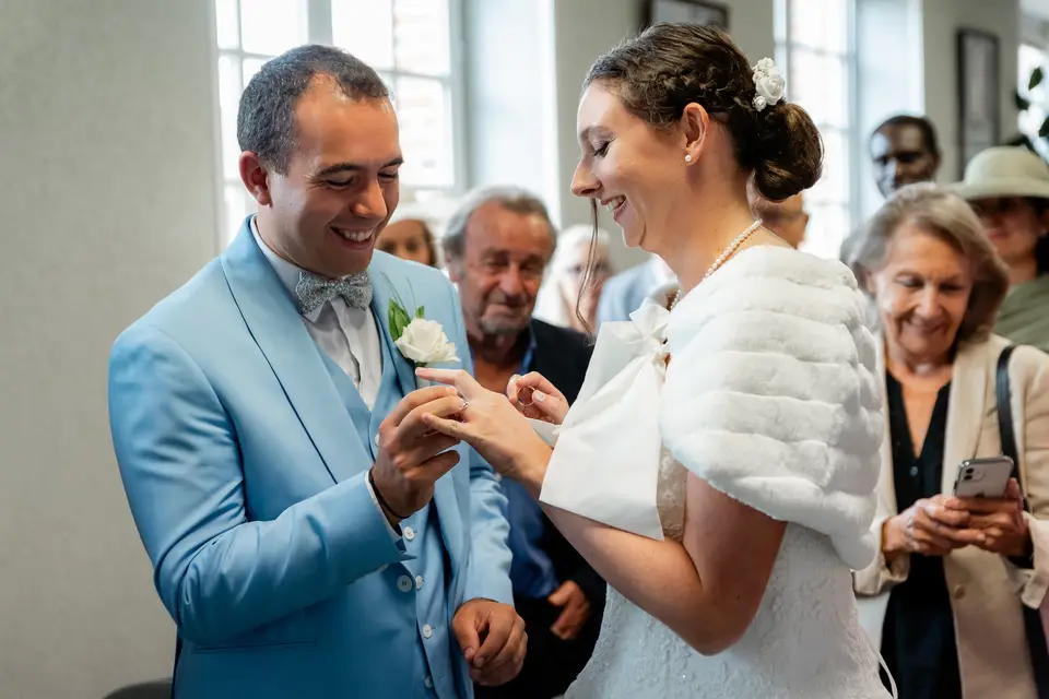 Marie Courvalet Photographies