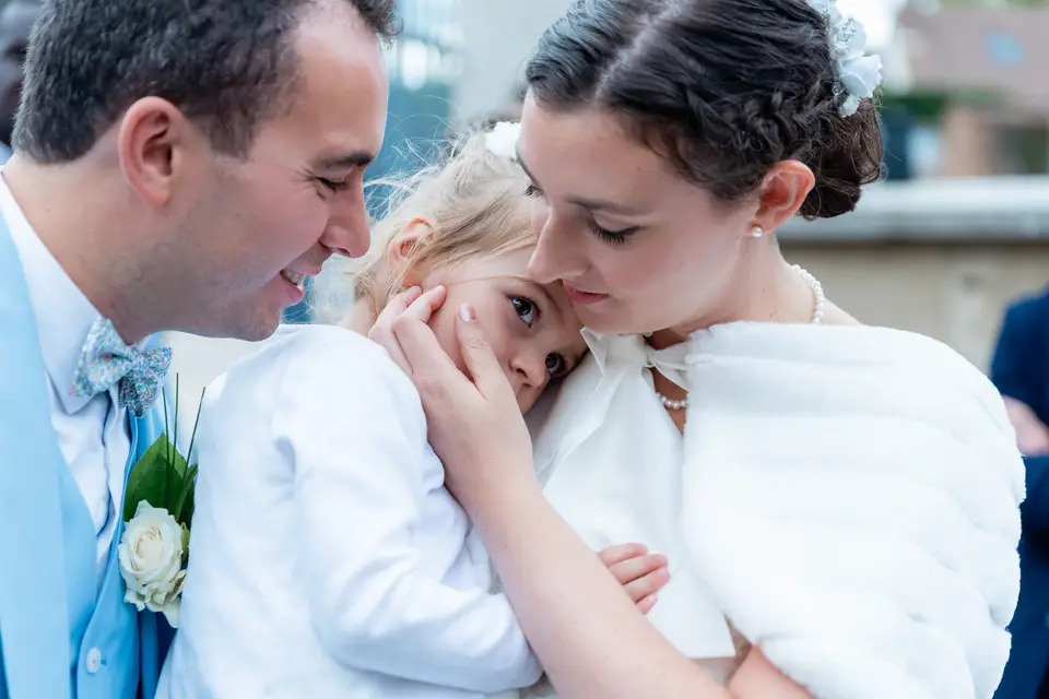 Marie Courvalet Photographies — photo 7