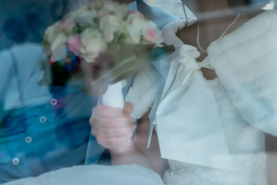 Marie Courvalet Photographies — photo 6