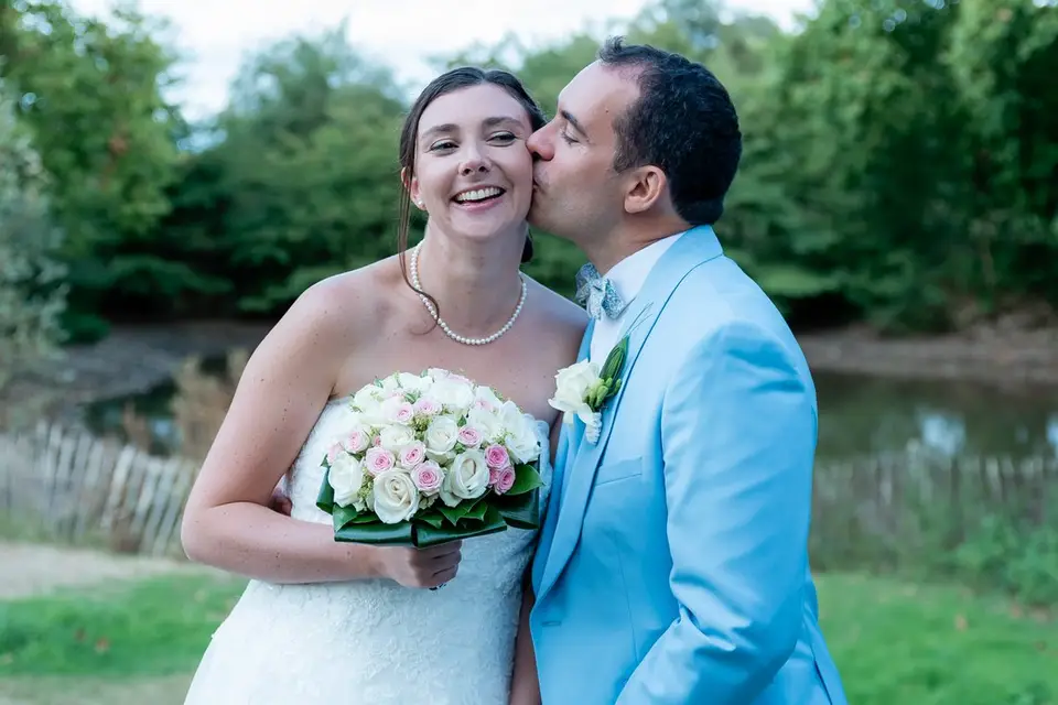 Marie Courvalet Photographies — photo 8