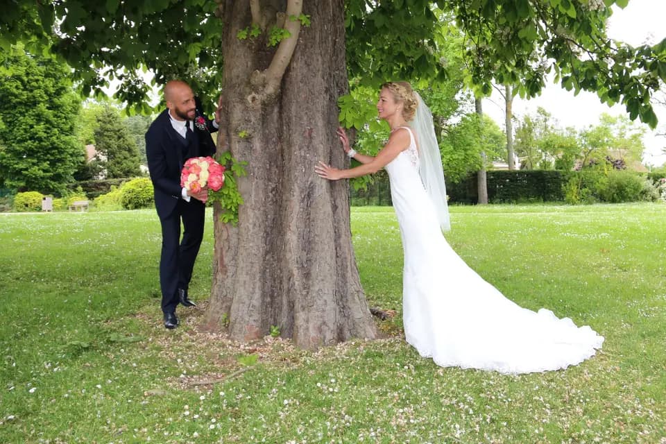 Flash Night Sonorisation — photo 8