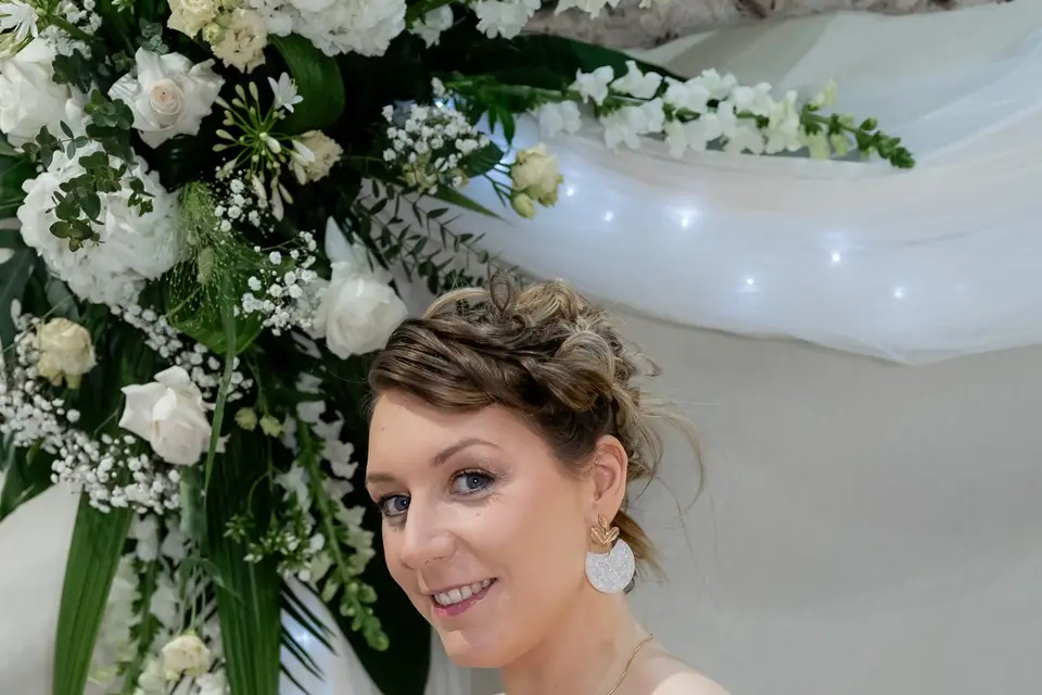 Marie Courvalet Photographies — photo 3