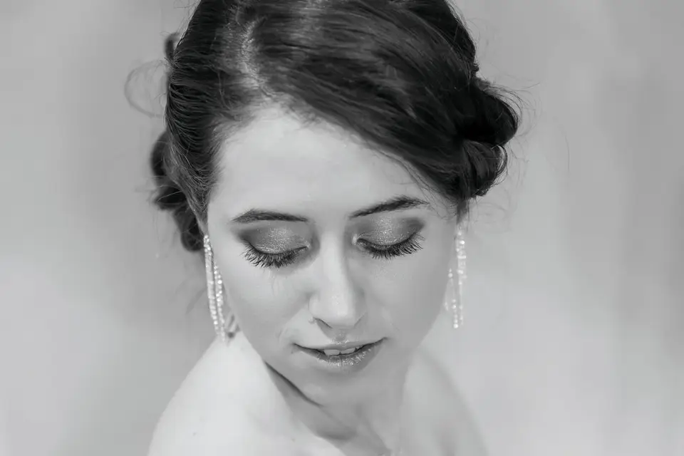 Marie Courvalet Photographies — photo 5