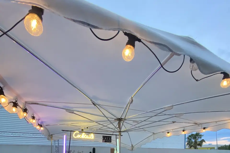 Maison Masta — photo 8