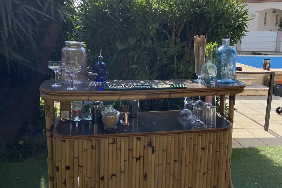 Maison Masta — photo 7