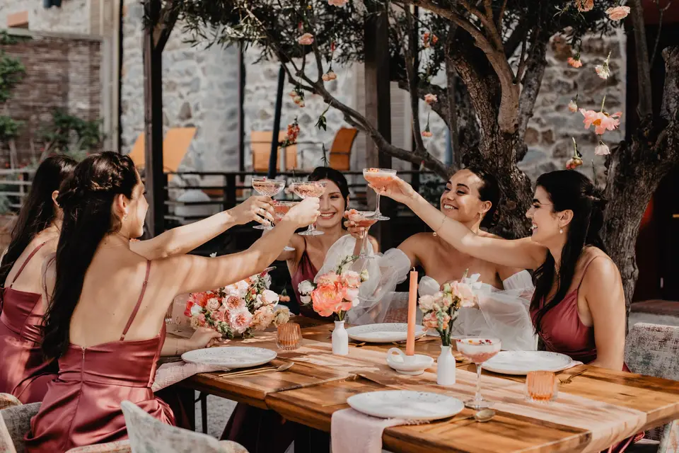 Maison Masta — photo 4