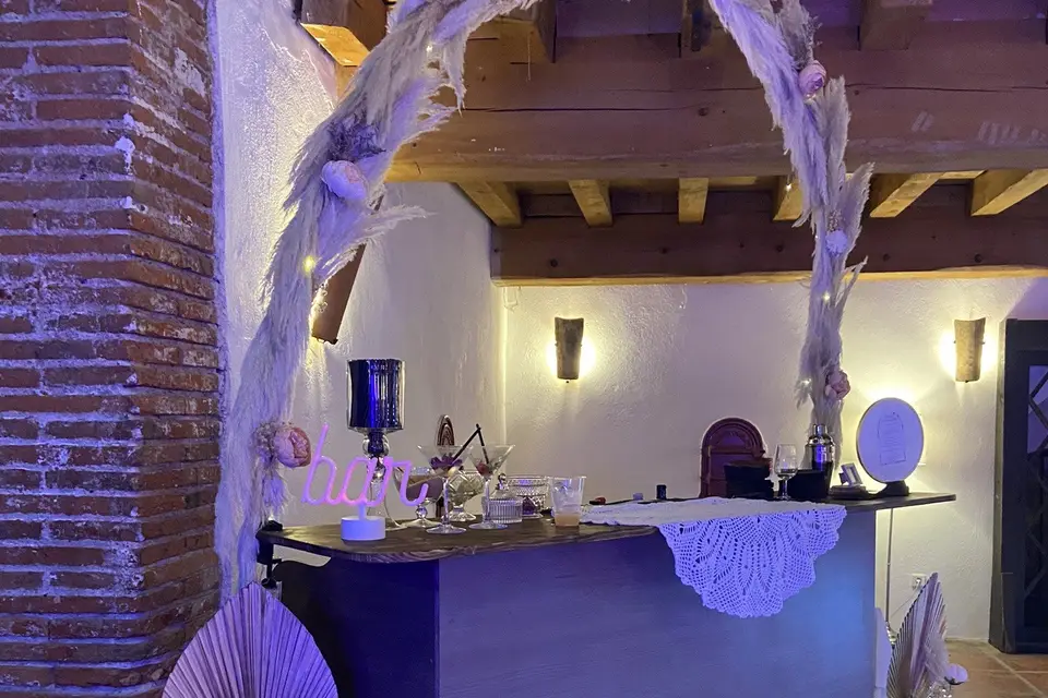 Maison Masta — photo 3