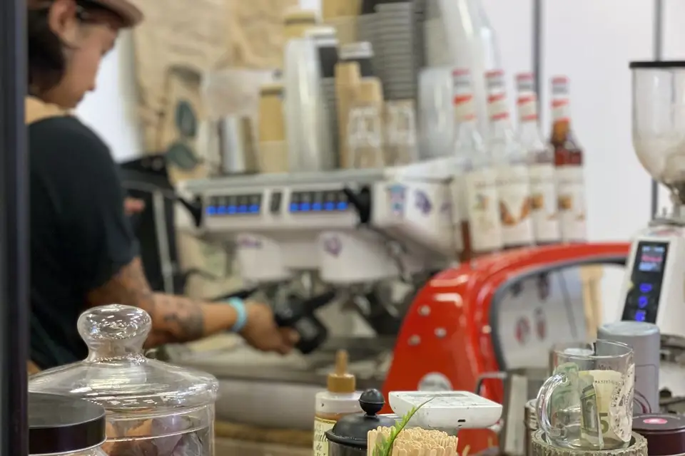 Maison Masta — photo 5