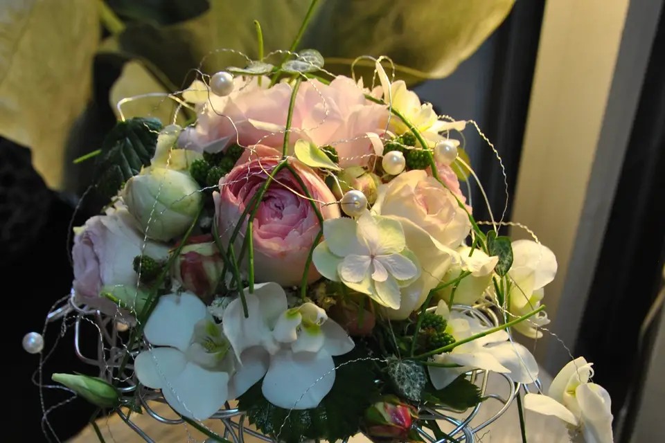 L'échoppe bis — photo 2