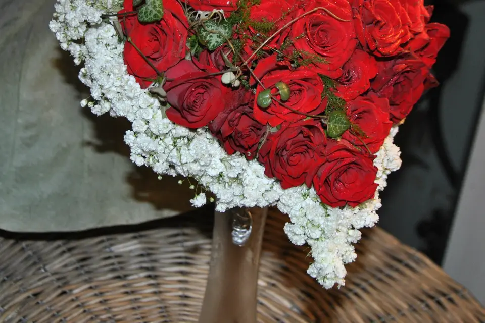 L'échoppe bis — photo 4